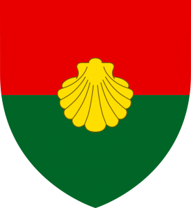 vandoeuvres_blason