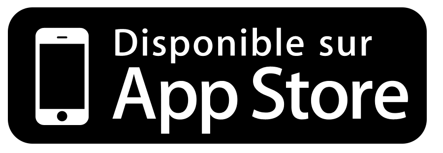 Lien App Store