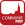 Logo CommuneApp